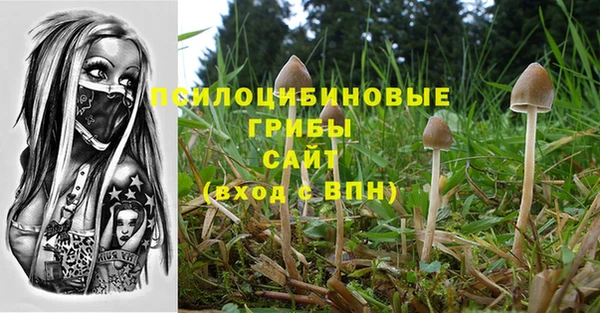 каннабис Баксан